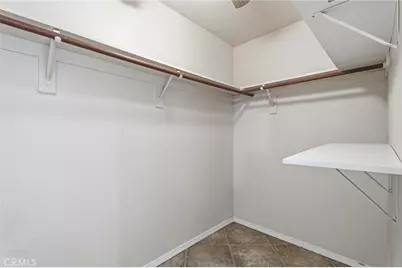 375 W Hagler Avenue, Fresno, CA 93711 - Photo 32