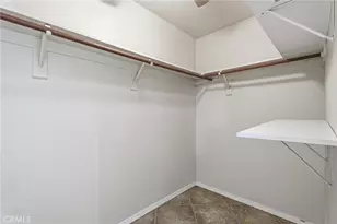 375 W Hagler Ave, Fresno, CA 93711 - Photo 32