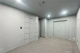 375 W Hagler Ave, Fresno, CA 93711 - Photo 44