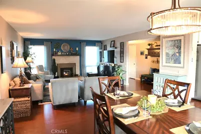 1312 Riverview Drive, Madera, CA 93637 - Photo 6