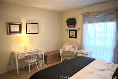 1312 Riverview Drive, Madera, CA 93637 - Photo 18