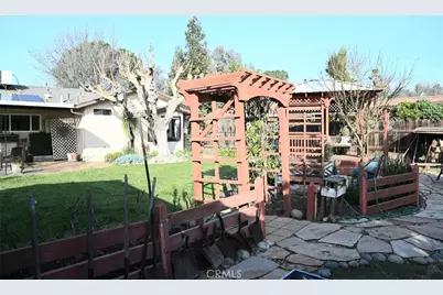 1312 Riverview Drive, Madera, CA 93637 - Photo 28