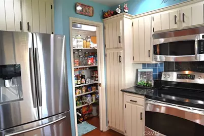 1312 Riverview Drive, Madera, CA 93637 - Photo 10