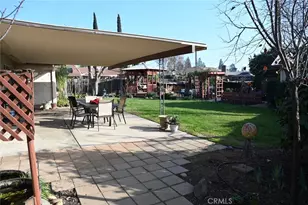 1312 Riverview Dr, Madera, CA 93637 - Photo 22