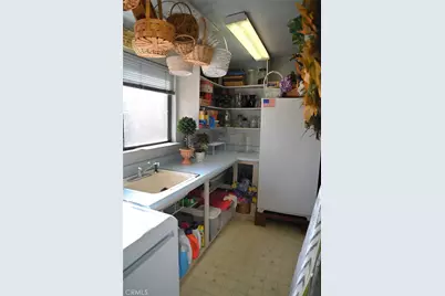 1312 Riverview Drive, Madera, CA 93637 - Photo 20