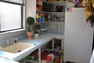 1312 Riverview Dr, Madera, CA 93637 - Photo 20