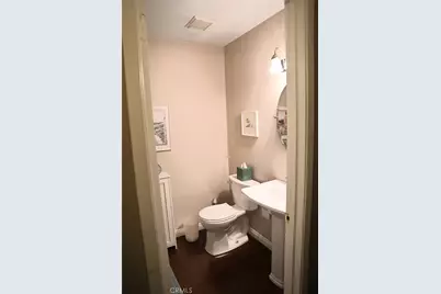 1312 Riverview Drive, Madera, CA 93637 - Photo 12