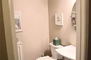 1312 Riverview Dr, Madera, CA 93637 - Photo 12