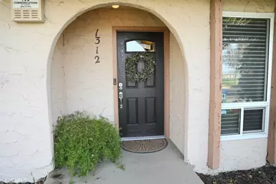 1312 Riverview Drive, Madera, CA 93637 - Photo 2