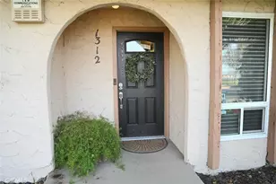 1312 Riverview Dr, Madera, CA 93637 - Photo 2