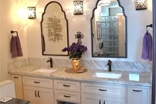 1312 Riverview Dr, Madera, CA 93637 - Photo 14