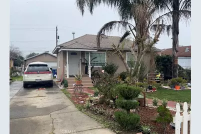 904 Riverside, Chowchilla, CA 93610 - Photo 1