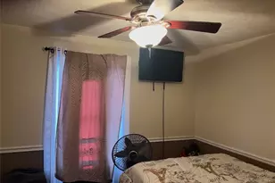 904 Riverside, Chowchilla, CA 93610 - Photo 6