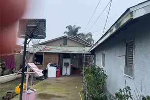 904 Riverside, Chowchilla, CA 93610 - Photo 2