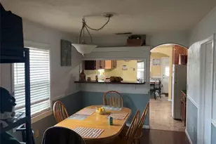 904 Riverside, Chowchilla, CA 93610 - Photo 4