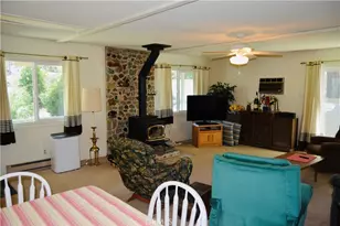 39580 Saunders, Bass Lake, CA 93604 - Photo 4
