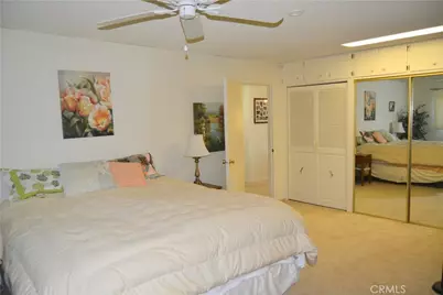 39580 Saunders, Bass Lake, CA 93604 - Photo 18