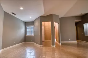 6009 W Goux, Fresno, CA 93722 - Photo 8