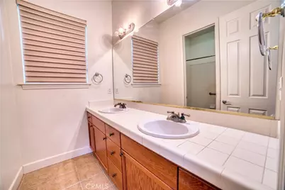 6009 W Goux, Fresno, CA 93722 - Photo 26