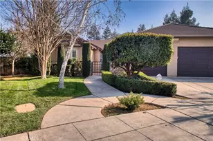 6009 W Goux, Fresno, CA 93722 - Photo 2