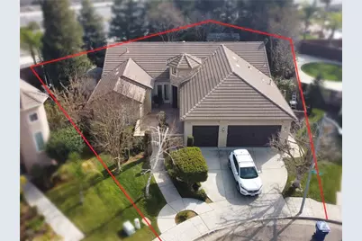 6009 W Goux, Fresno, CA 93722 - Photo 34