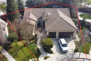 6009 W Goux, Fresno, CA 93722 - Photo 34