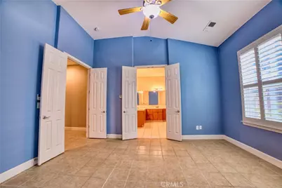 6009 W Goux, Fresno, CA 93722 - Photo 20