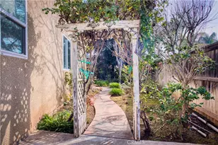 6009 W Goux, Fresno, CA 93722 - Photo 30