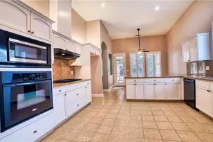 6009 W Goux, Fresno, CA 93722 - Photo 16