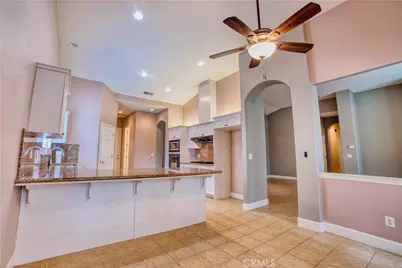 6009 W Goux, Fresno, CA 93722 - Photo 14