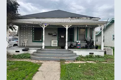 315 S J, Madera, CA 93637 - Photo 1