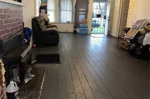 315 S J, Madera, CA 93637 - Photo 2