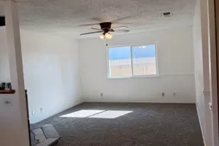 201 Monterey, Chowchilla, CA 93610 - Photo 20