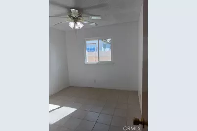 201 Monterey, Chowchilla, CA 93610 - Photo 24