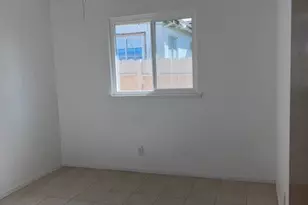 201 Monterey, Chowchilla, CA 93610 - Photo 24