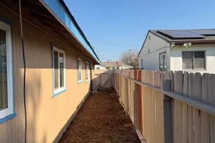 201 Monterey, Chowchilla, CA 93610 - Photo 10