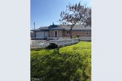 201 Monterey, Chowchilla, CA 93610 - Photo 30