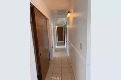 201 Monterey, Chowchilla, CA 93610 - Photo 18