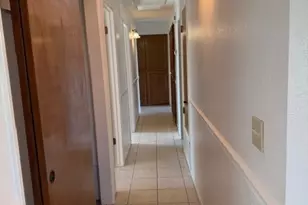 201 Monterey, Chowchilla, CA 93610 - Photo 18