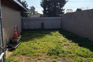 201 Monterey, Chowchilla, CA 93610 - Photo 6