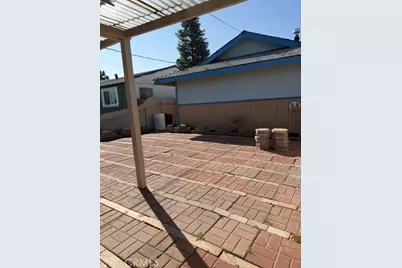 201 Monterey, Chowchilla, CA 93610 - Photo 8