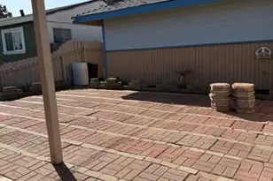 201 Monterey, Chowchilla, CA 93610 - Photo 8