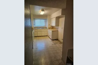 27226 San Jose, Madera, CA 93637 - Photo 4