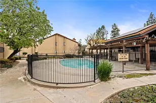 1550 W Ashlan, Fresno, CA 93705 - Photo 20