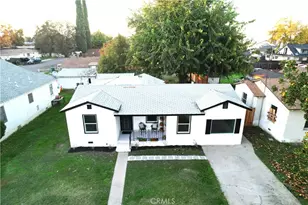 316 Sonoma, Chowchilla, CA 93610 - Photo 18
