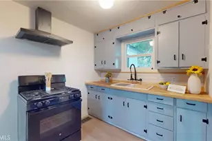 316 Sonoma, Chowchilla, CA 93610 - Photo 8