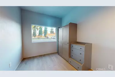 316 Sonoma, Chowchilla, CA 93610 - Photo 16