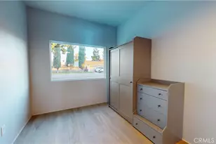 316 Sonoma, Chowchilla, CA 93610 - Photo 16