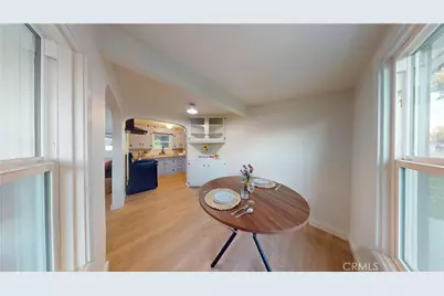 316 Sonoma, Chowchilla, CA 93610 - Photo 10