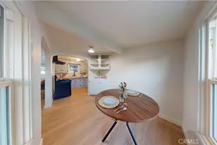 316 Sonoma, Chowchilla, CA 93610 - Photo 10